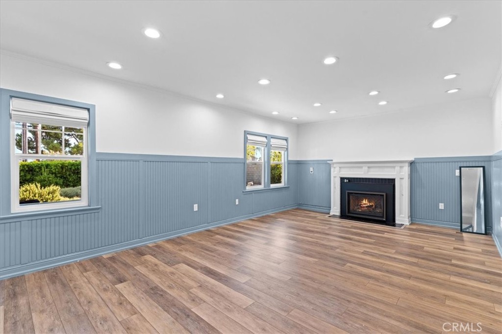 765 W 22nd Street