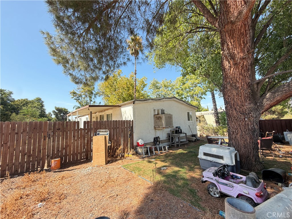32845 Morrison Place