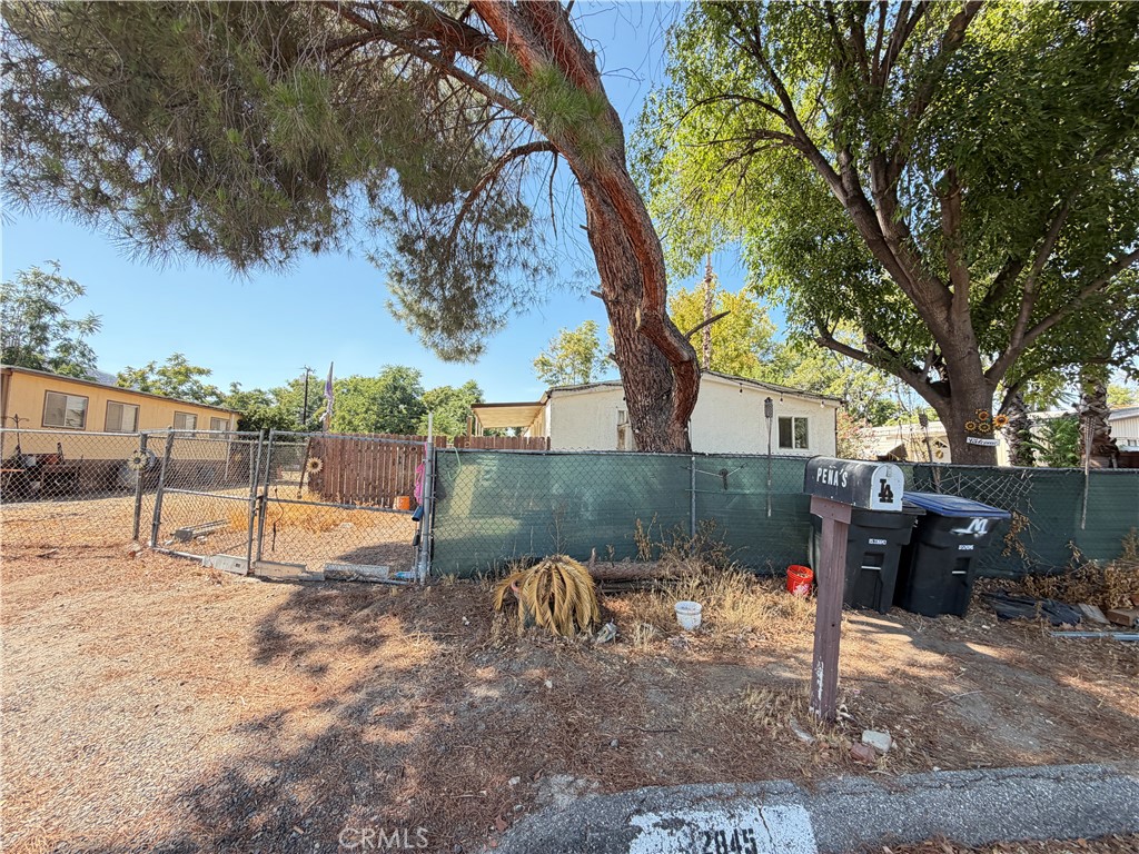 32845 Morrison Place