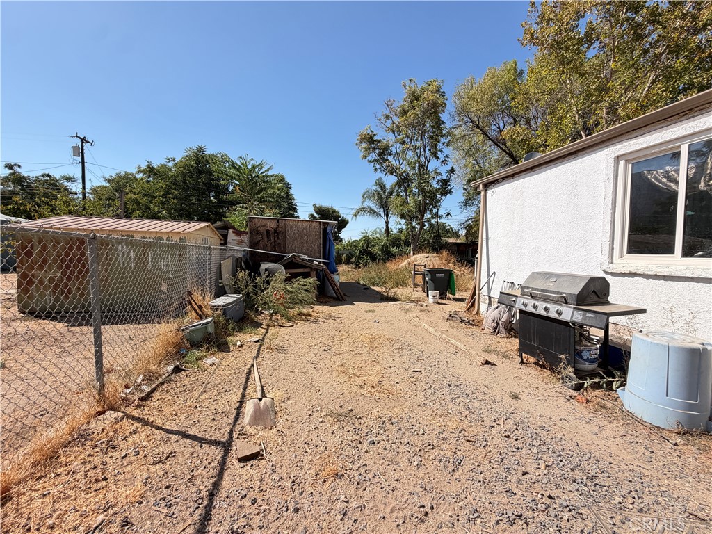 32845 Morrison Place