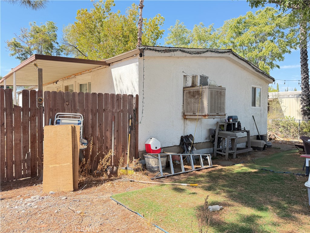 32845 Morrison Place
