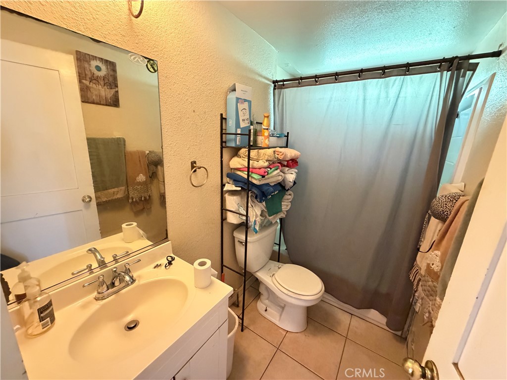 32845 Morrison Place
