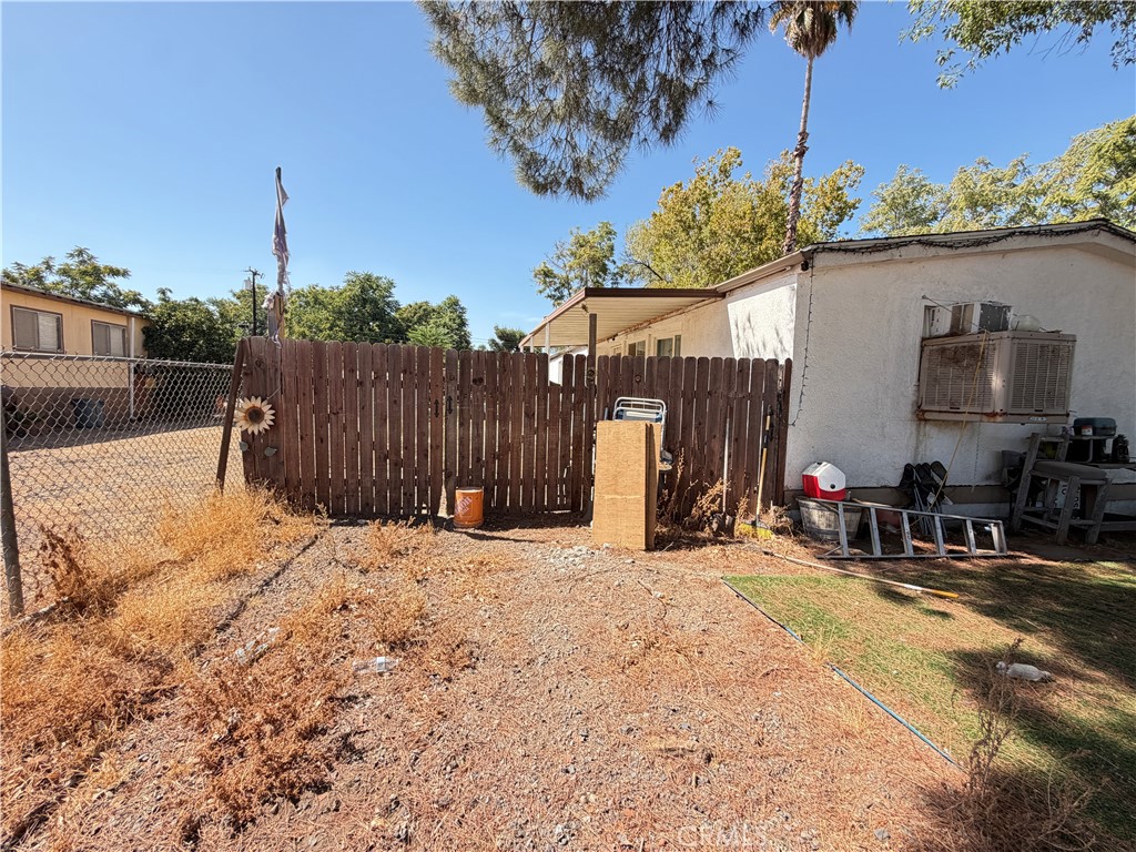32845 Morrison Place