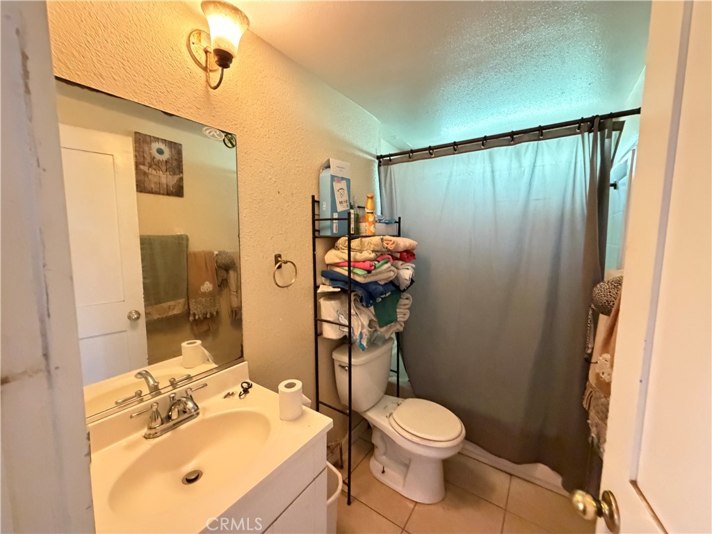 32845 Morrison Place