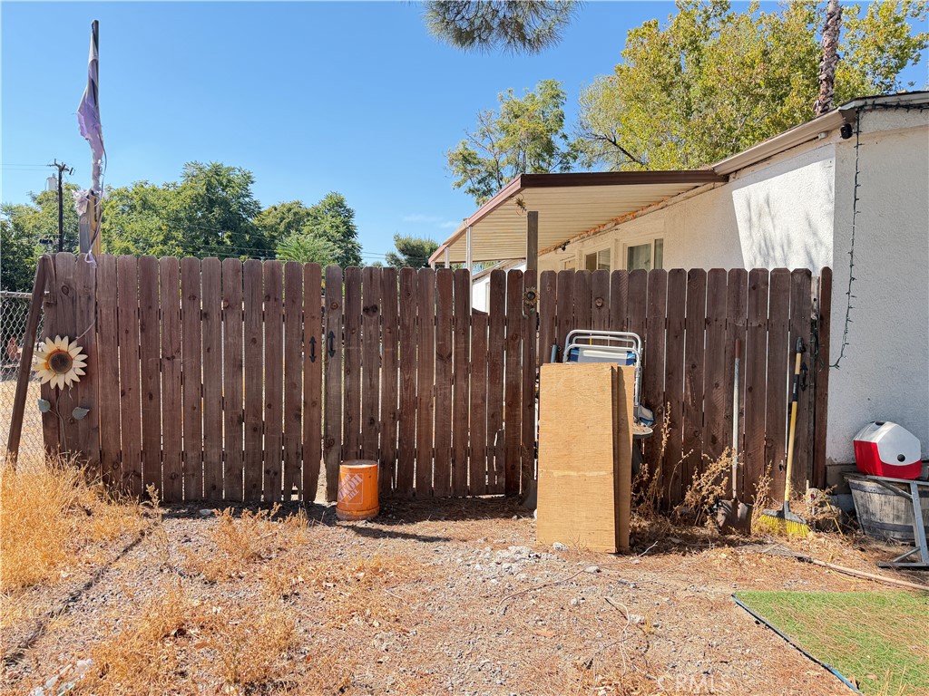 32845 Morrison Place