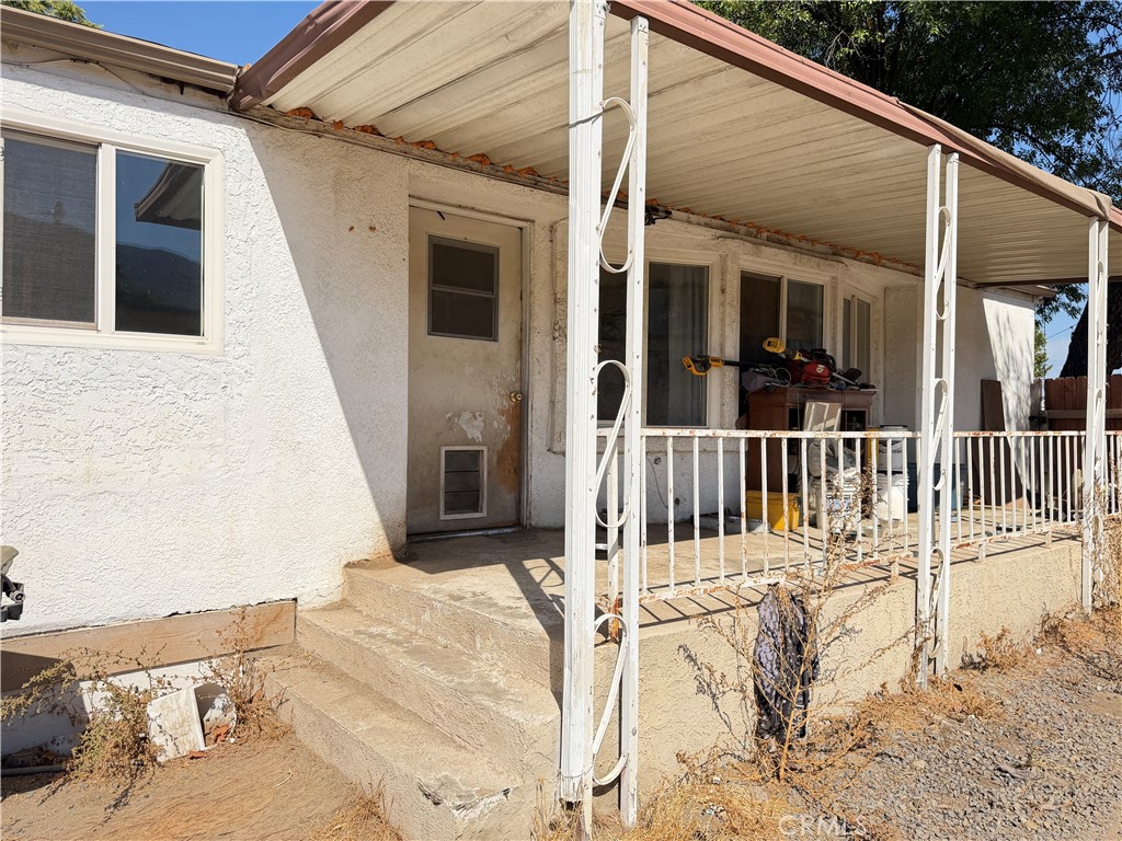32845 Morrison Place