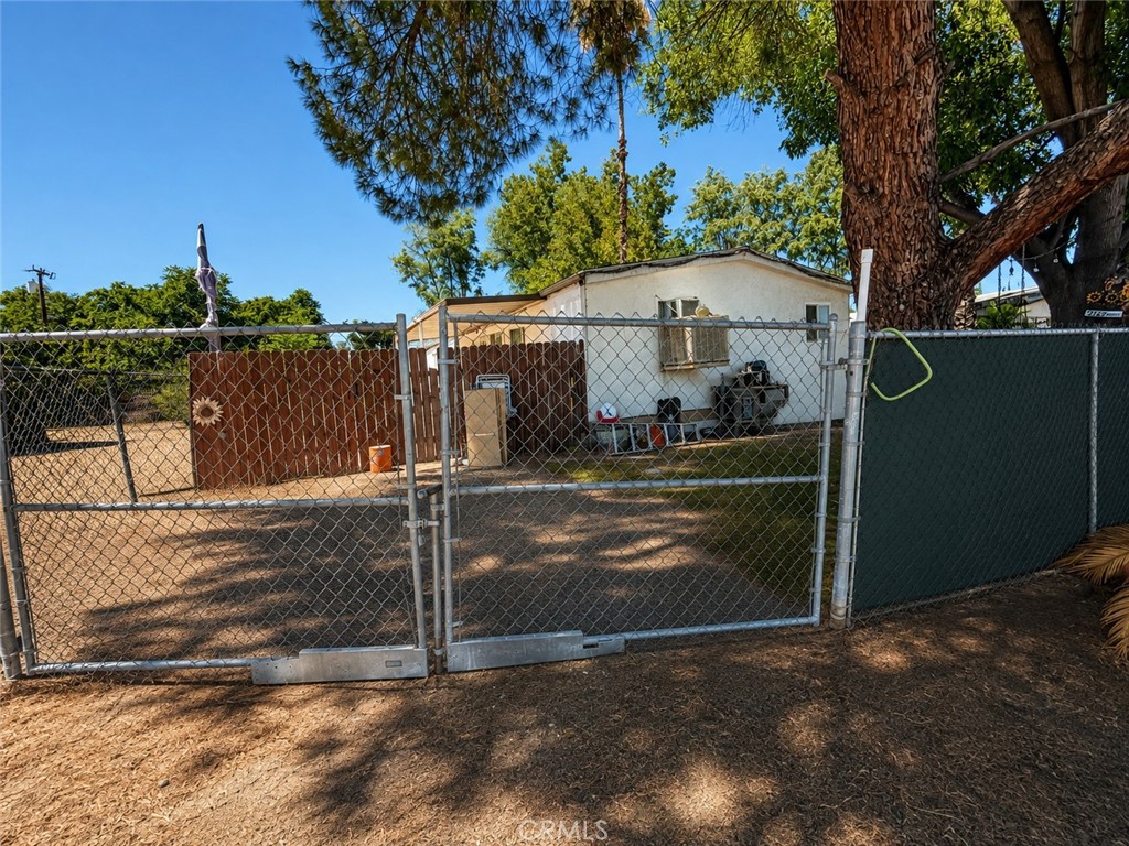 32845 Morrison Place