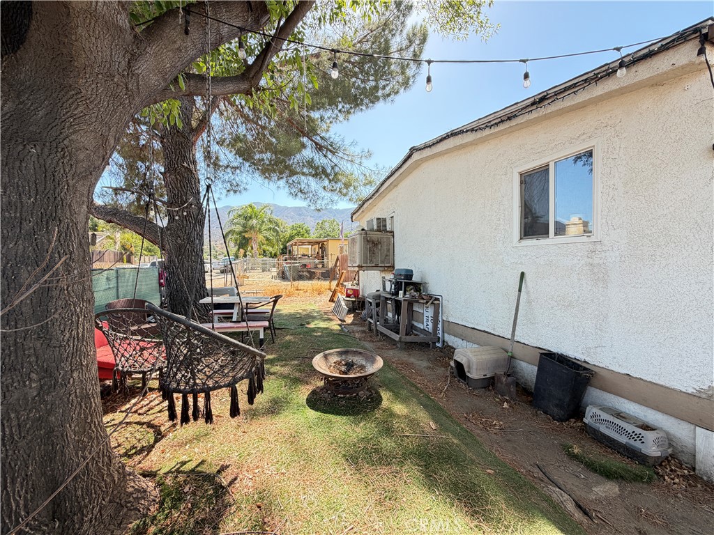 32845 Morrison Place