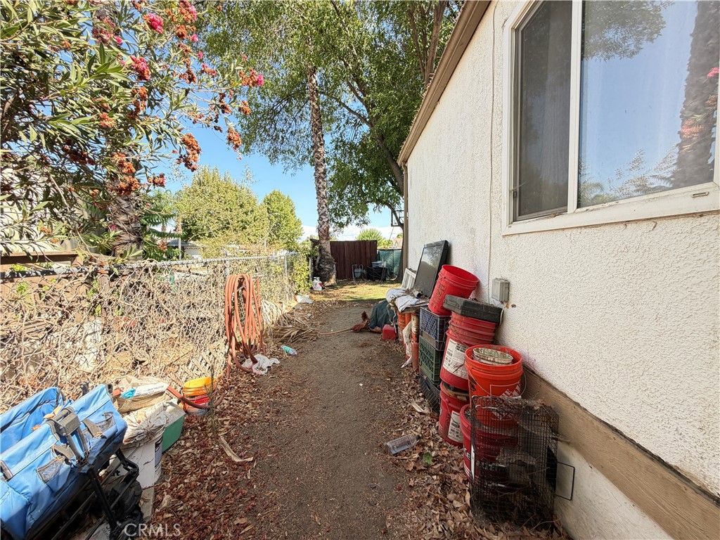 32845 Morrison Place