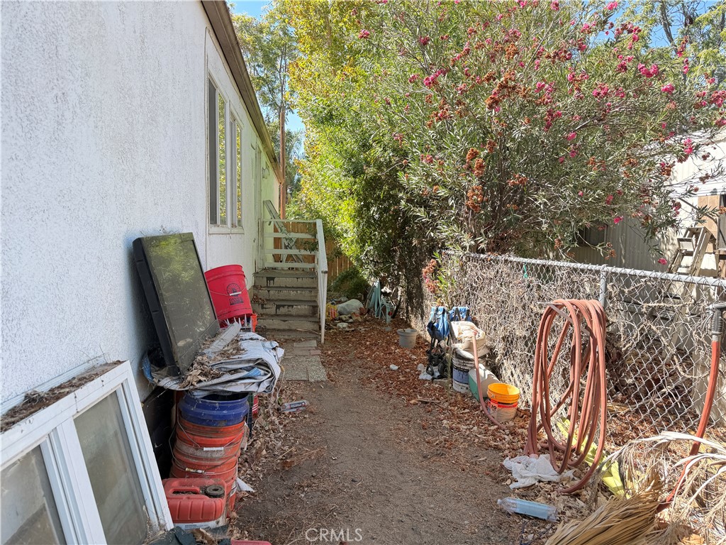 32845 Morrison Place