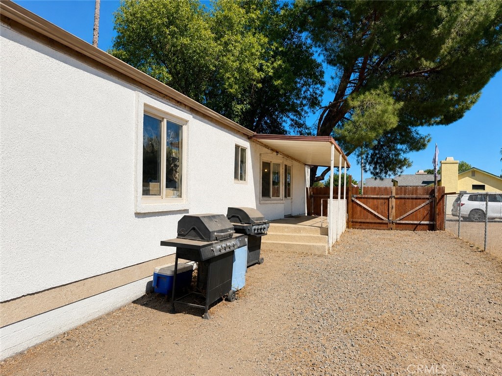 32845 Morrison Place