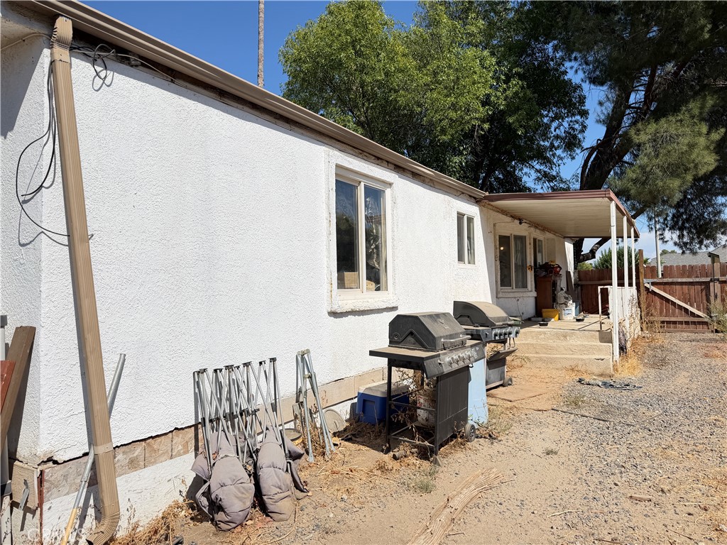 32845 Morrison Place