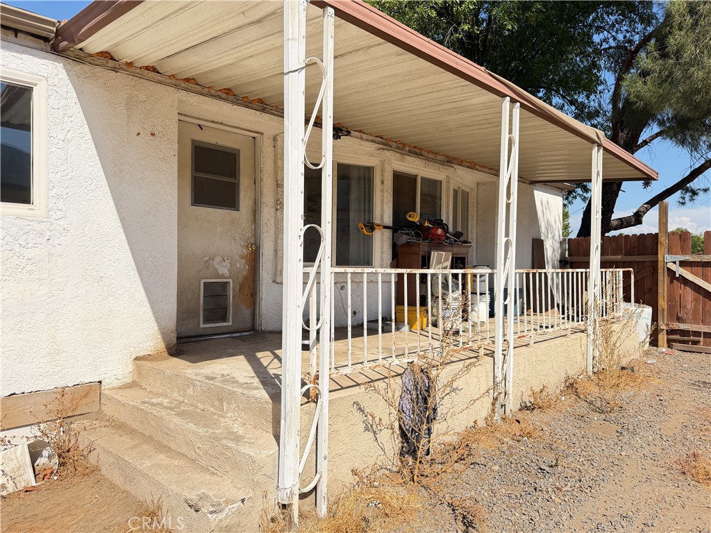 32845 Morrison Place