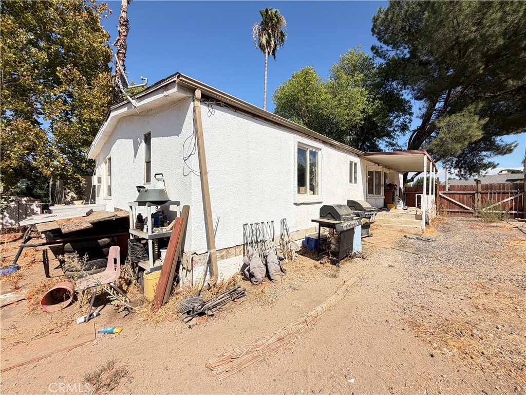 32845 Morrison Place