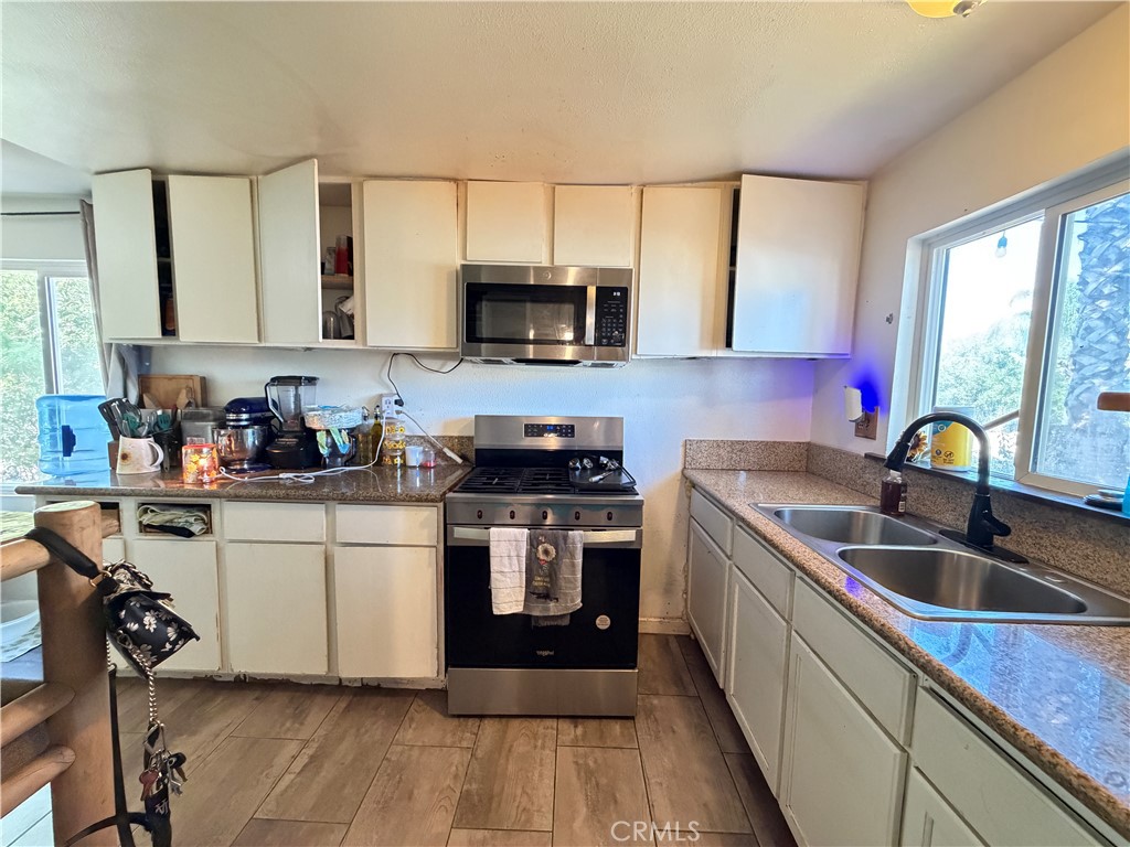 32845 Morrison Place