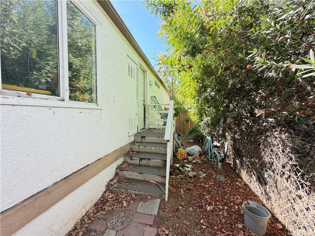 32845 Morrison Place