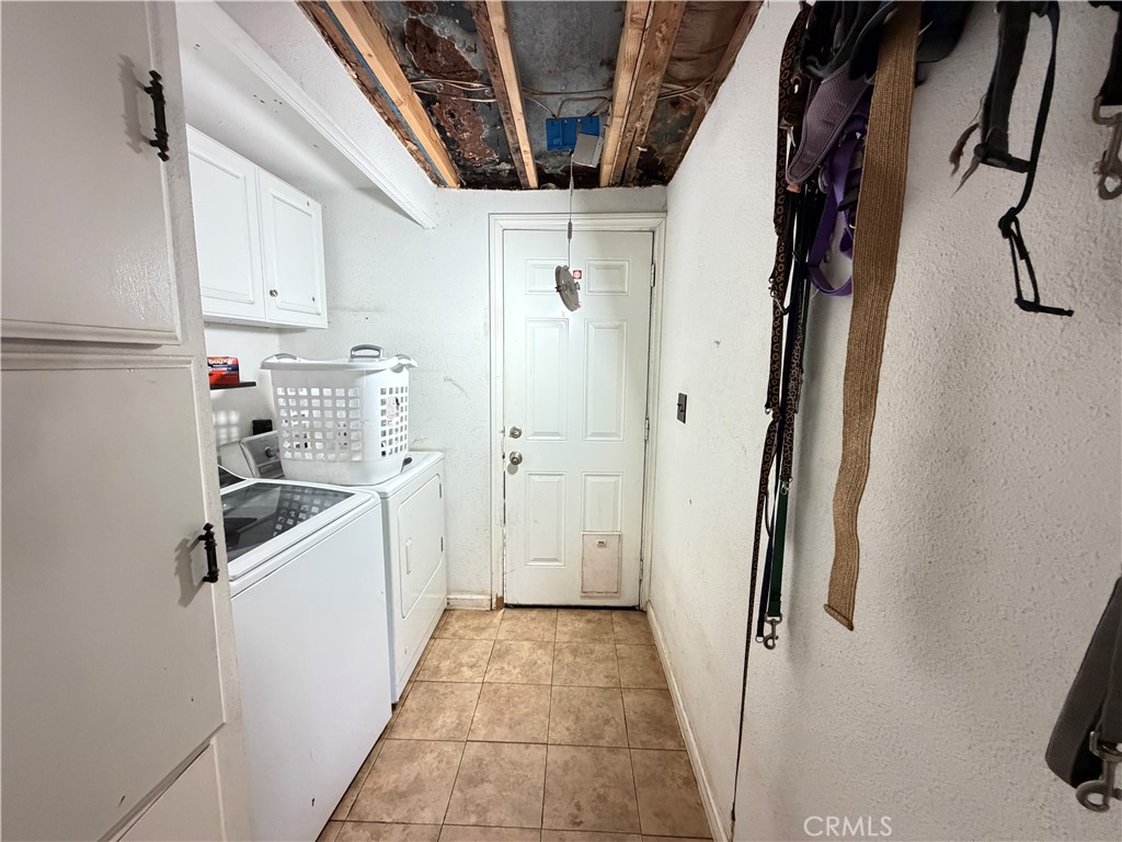32845 Morrison Place