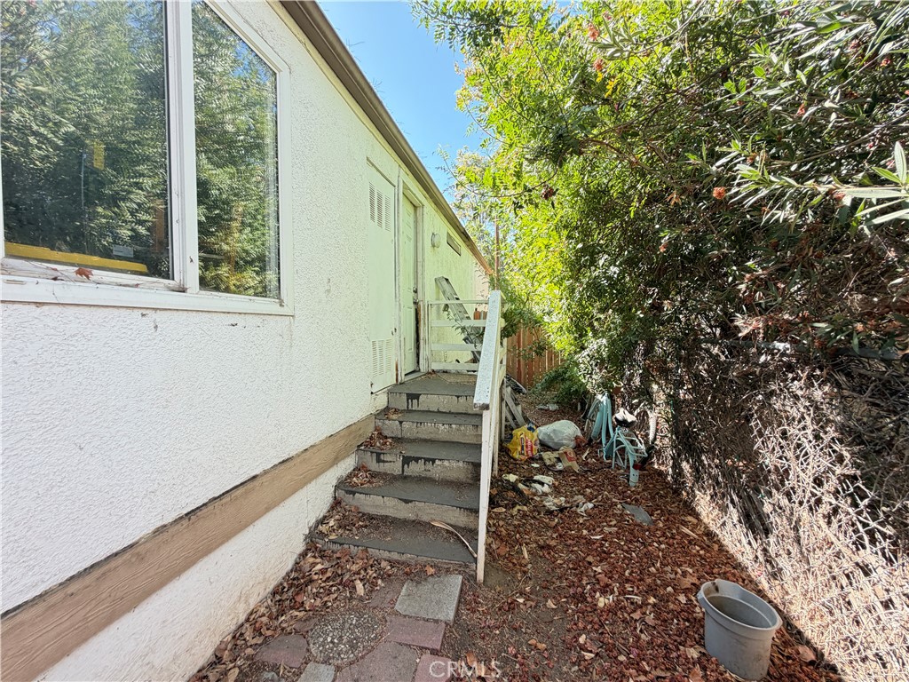 32845 Morrison Place