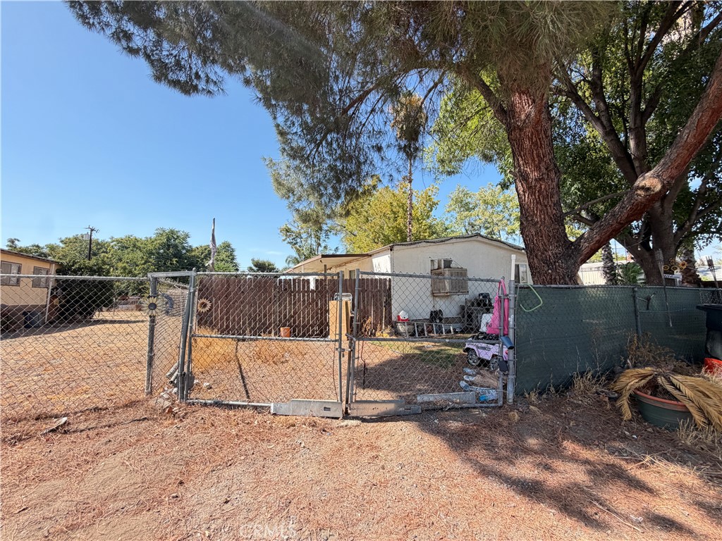 32845 Morrison Place
