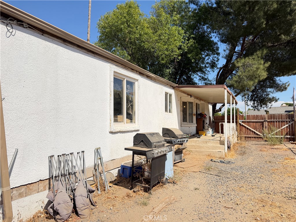 32845 Morrison Place