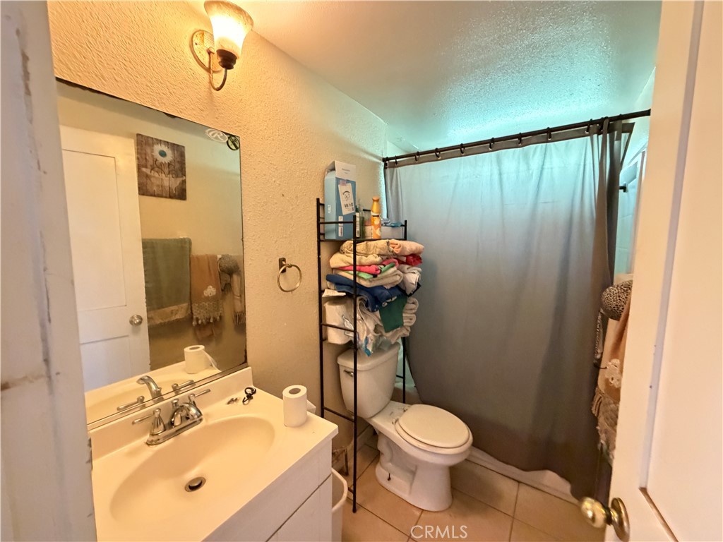 32845 Morrison Place