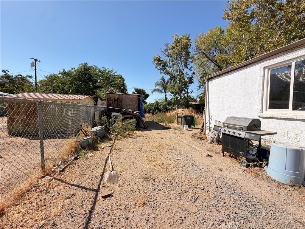 32845 Morrison Place