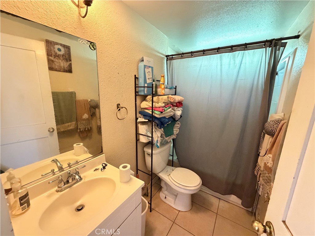 32845 Morrison Place