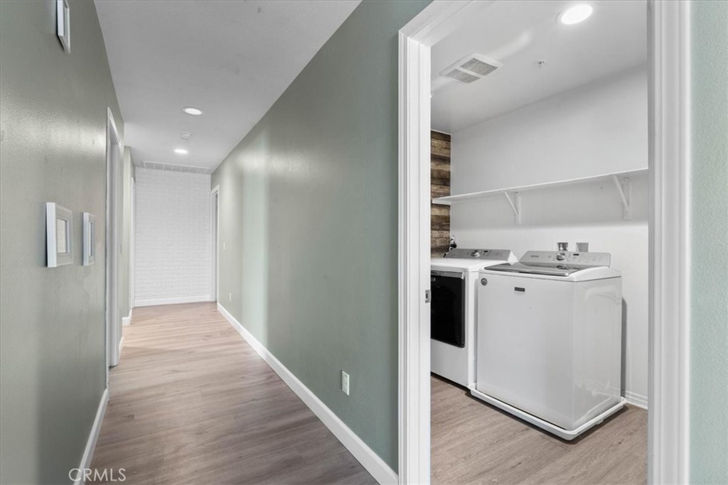36554 Artisan Place