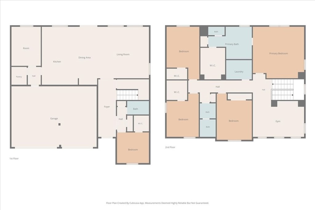 36554 Artisan Place