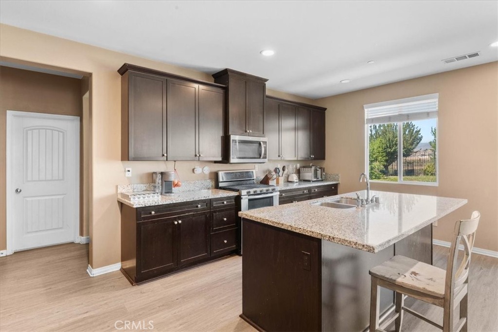 36554 Artisan Place