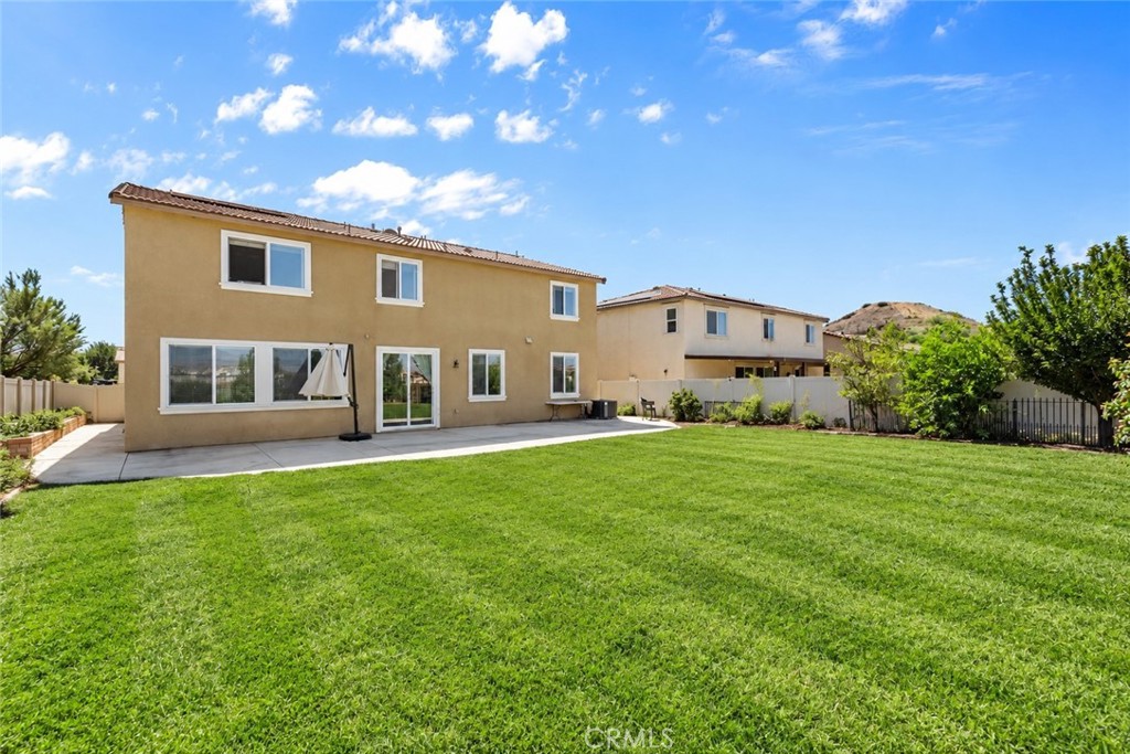 36554 Artisan Place