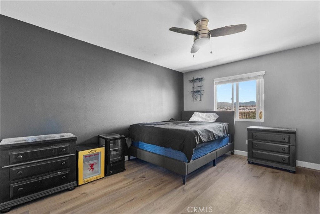 36554 Artisan Place