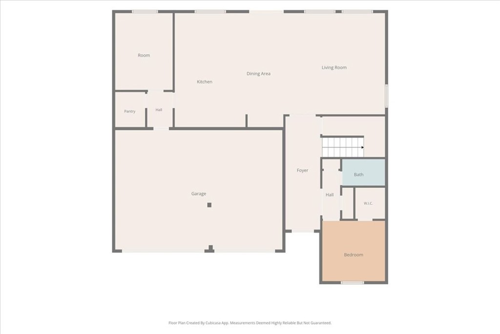 36554 Artisan Place