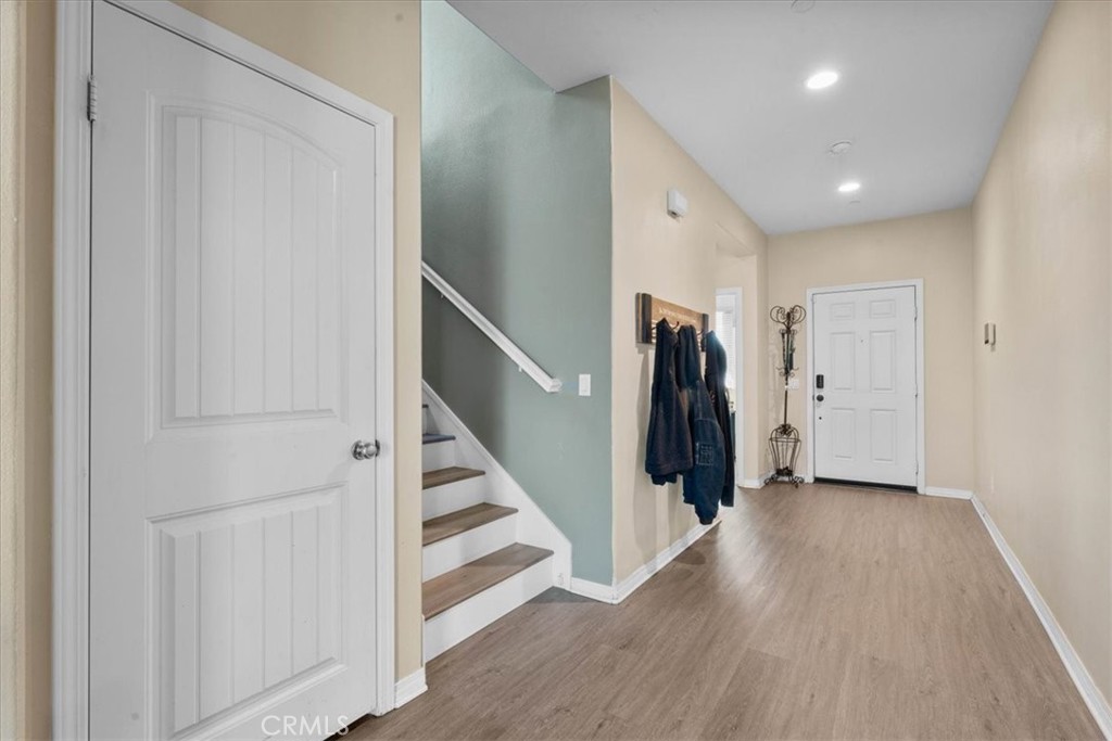 36554 Artisan Place