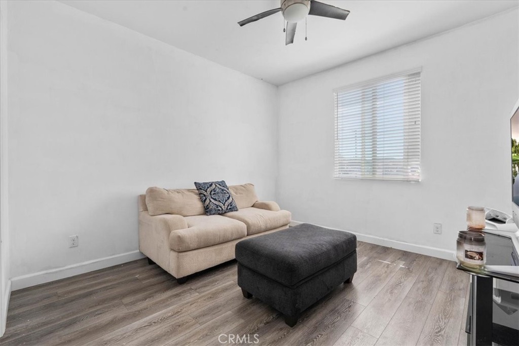 36554 Artisan Place