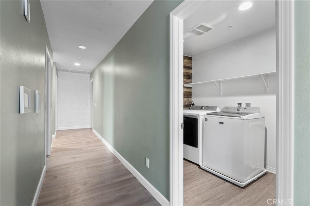 36554 Artisan Place