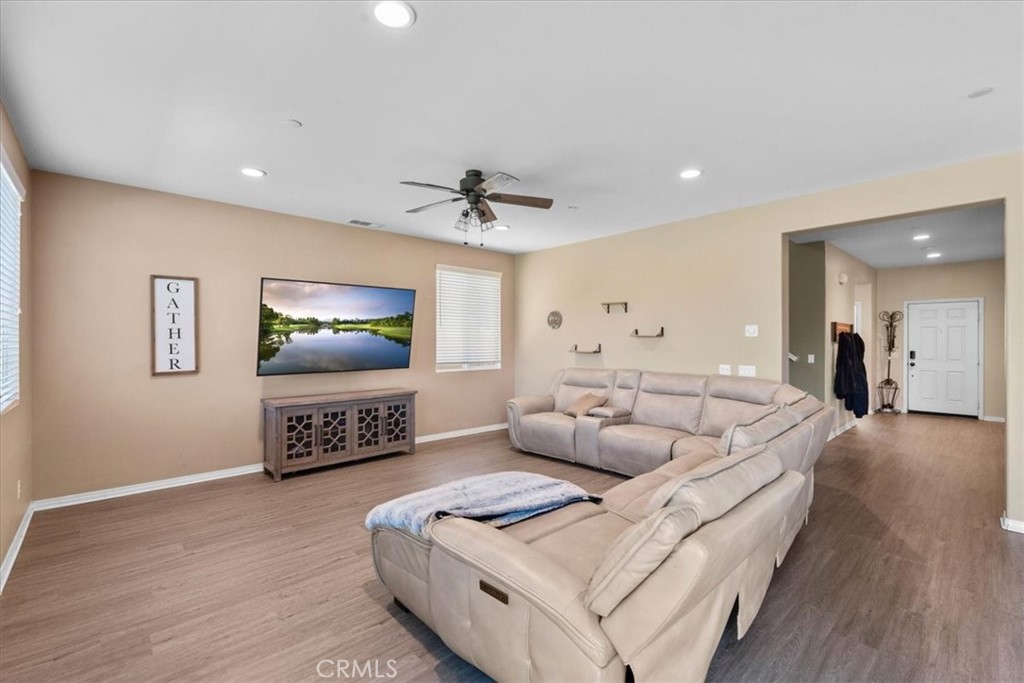 36554 Artisan Place