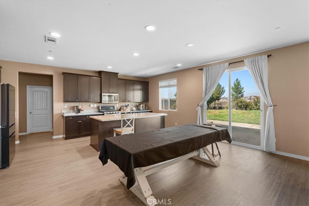 36554 Artisan Place