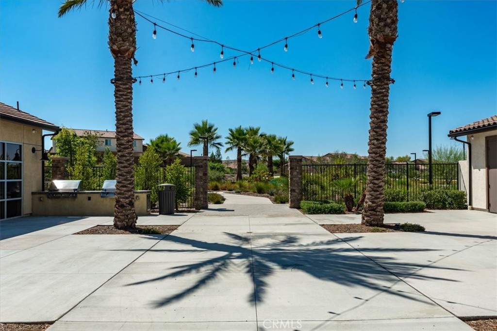 36554 Artisan Place
