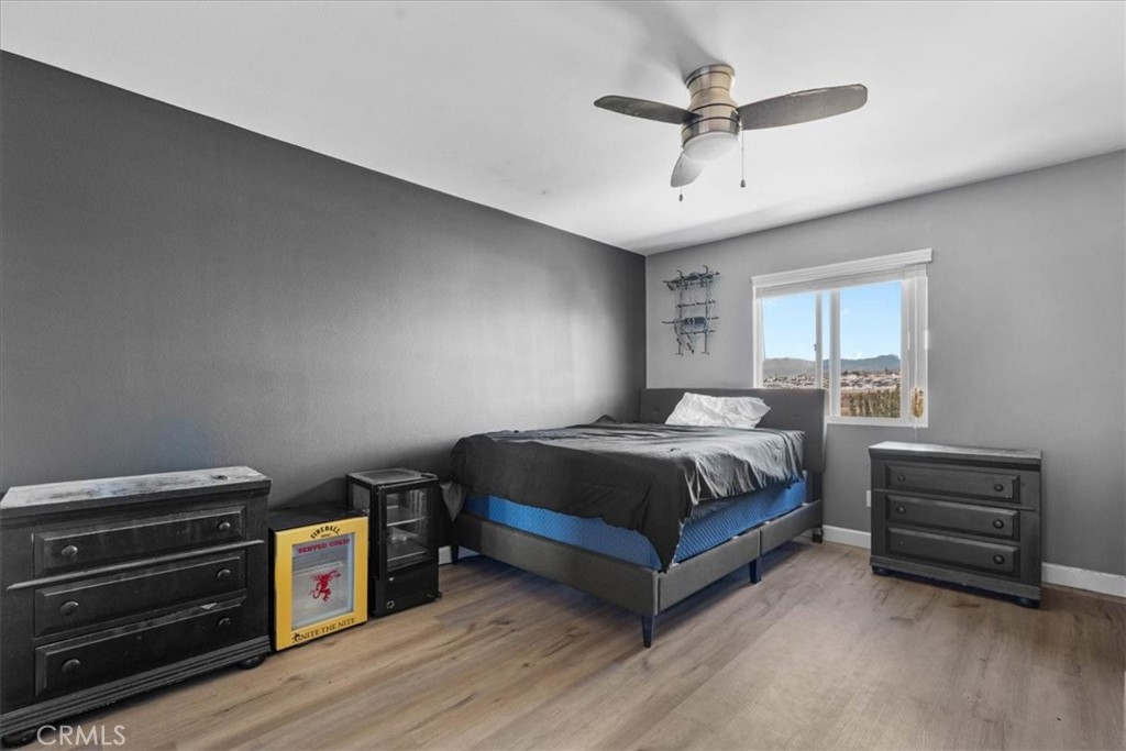 36554 Artisan Place