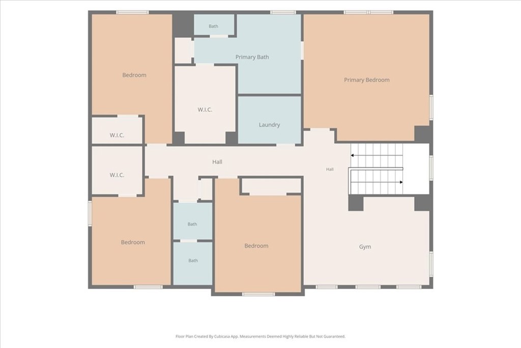 36554 Artisan Place