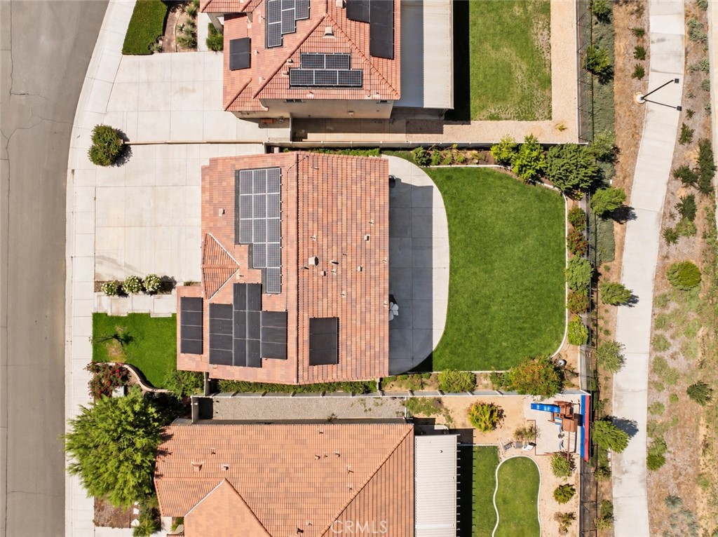 36554 Artisan Place