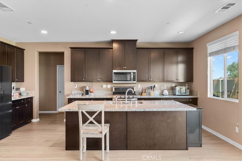 36554 Artisan Place
