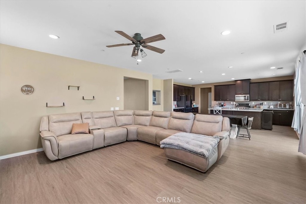 36554 Artisan Place