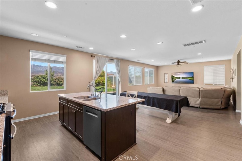36554 Artisan Place