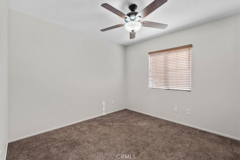 15718 Roan Road