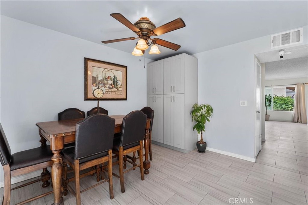 5950 Imperial Highway 48