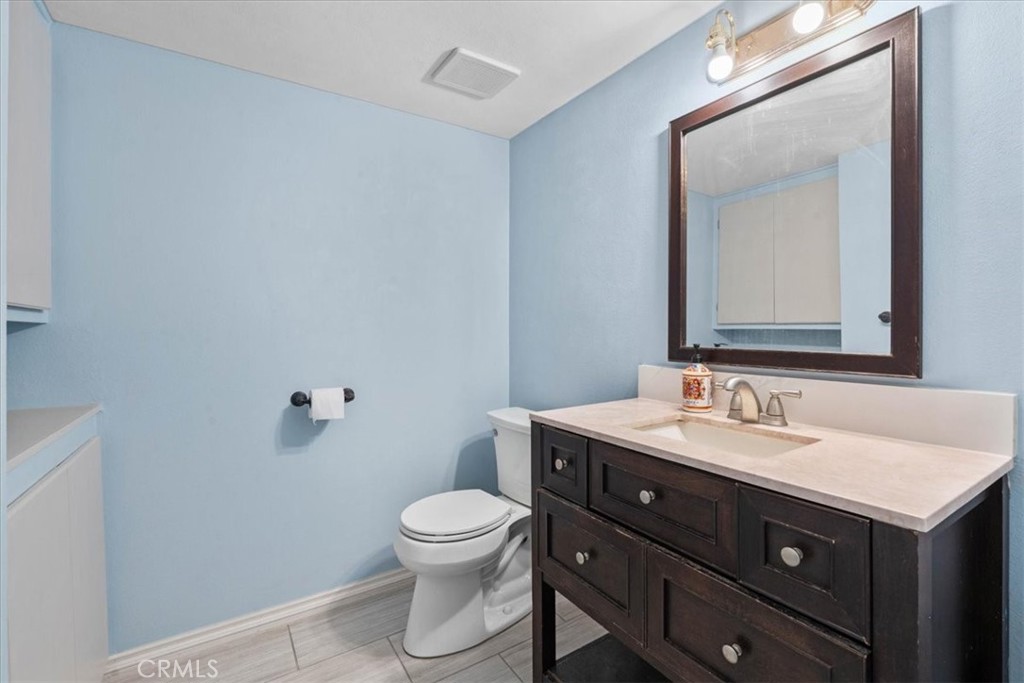5950 Imperial Highway 48