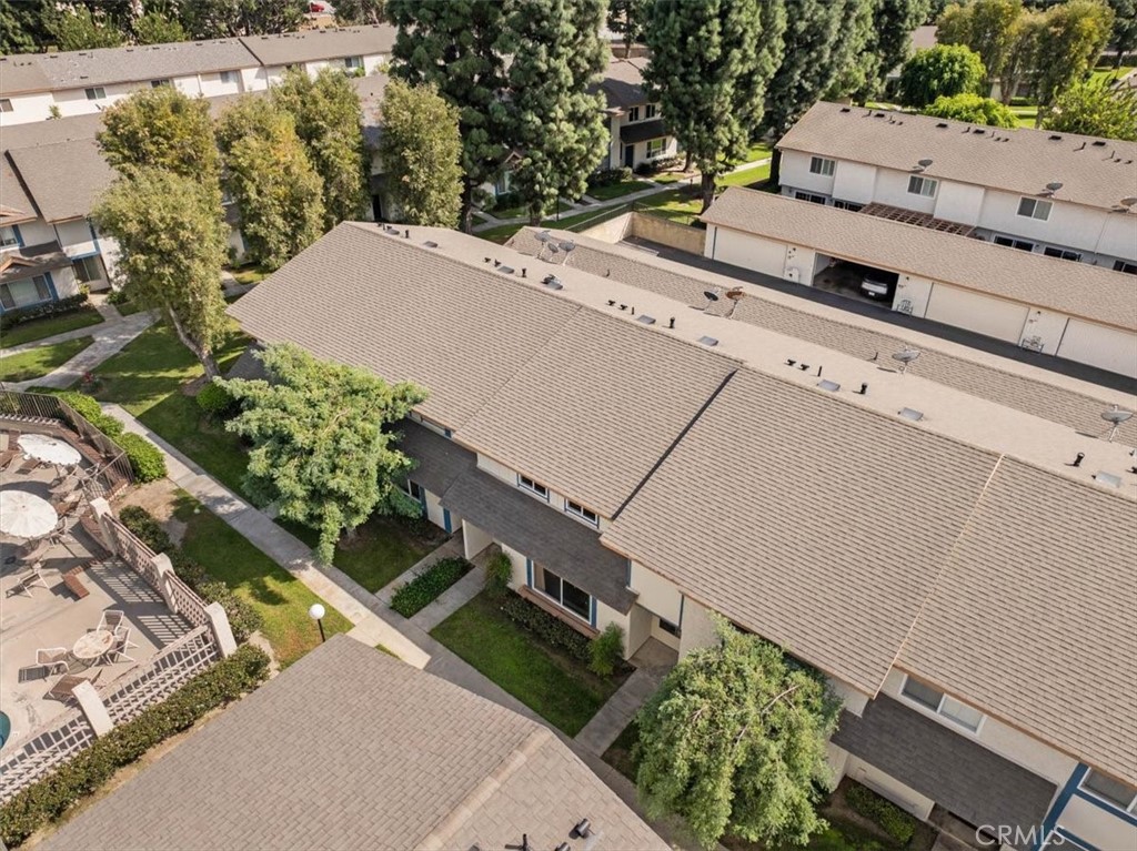 5950 Imperial Highway 48