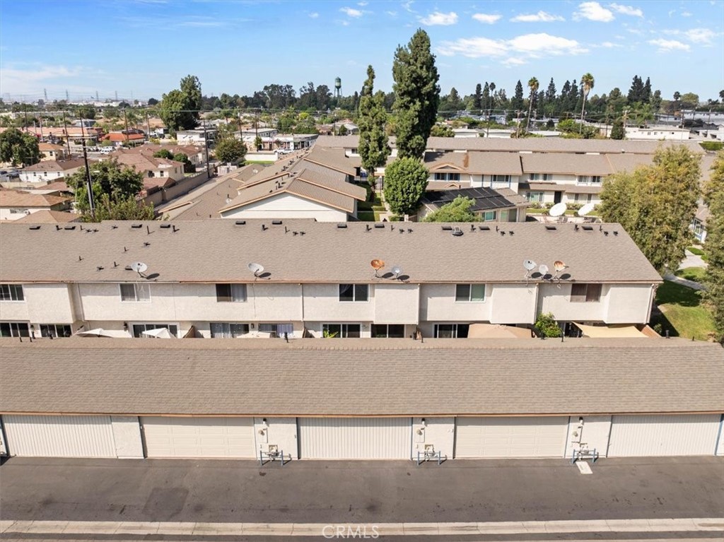 5950 Imperial Highway 48